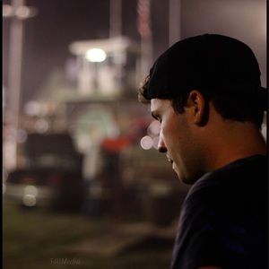 Meet your Posher, Liam